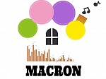 MACRON(マカロン) ダンススクール
